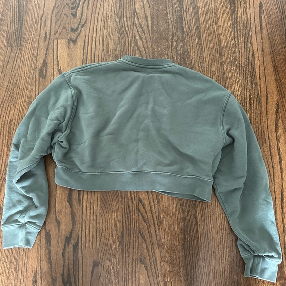 SET active set - Picture 2 of 9